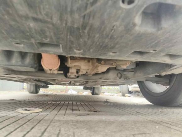 [宁波·浙B] 二手标致标致4082018款 350THP 自动豪华版