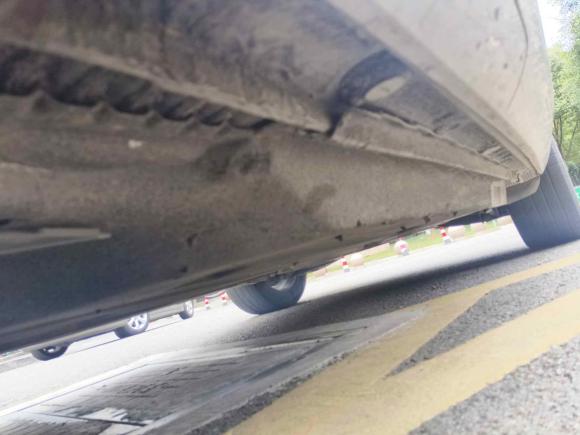 [温州·浙C] 二手奥迪奥迪Q32013款 35 TFSI quattro 舒适型