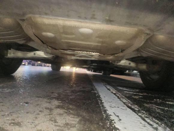 [西安·陕A] 二手奥迪奥迪A4L2017款 45 TFSI quattro 运动型