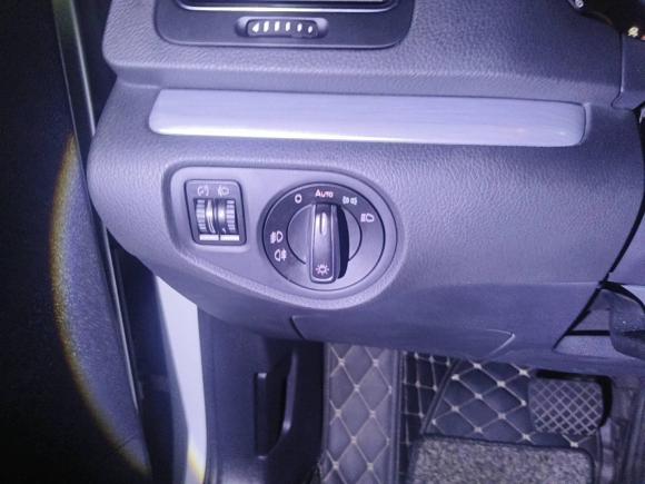 [深圳·粤B] 二手大众夏朗2016款 380TSI 舒享型 7座