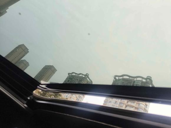 [台州·浙J] 二手雷克萨斯雷克萨斯ES2018款 300h 卓越版 国VI