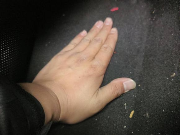 [苏州·苏E] 二手捷豹捷豹XEL2018款 2.0T 200PS 豪华版