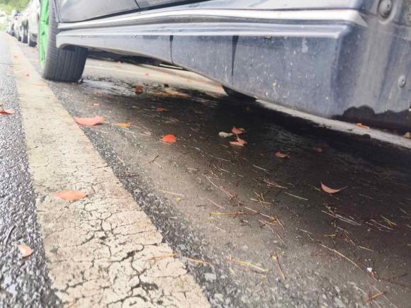 [苏州·苏E] 二手英菲尼迪英菲尼迪ESQ2014款 1.6L 率性版