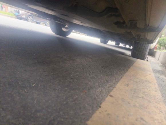 [深圳·桂R] 二手日产逍客2019款 2.0L CVT智享版