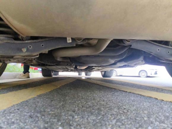 [武汉·鄂A] 二手奥迪奥迪A32014款 Sportback 35 TFSI 自动舒适型