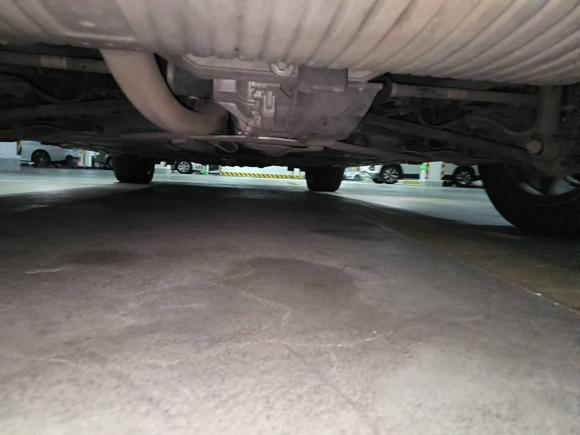 [宁波·浙B] 二手宝马宝马X12018款 xDrive20Li 尊享型