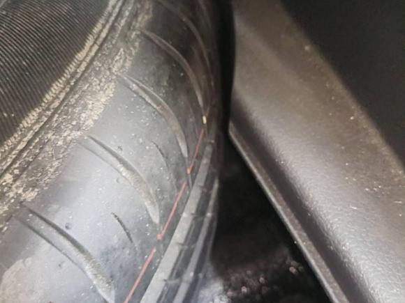 [温州·浙C] 二手大众高尔夫2014款 1.6L 自动舒适型