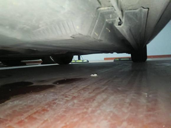 [杭州·浙A] 二手奥迪奥迪A4L2010款 2.0 TFSI 标准型