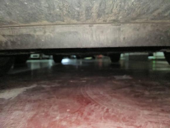 [嘉兴·浙F] 二手本田飞度2014款 1.5L LX CVT舒适型