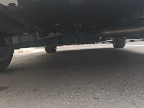 [北京·冀H] 二手雷克萨斯雷克萨斯ES2025款 200 臻享版