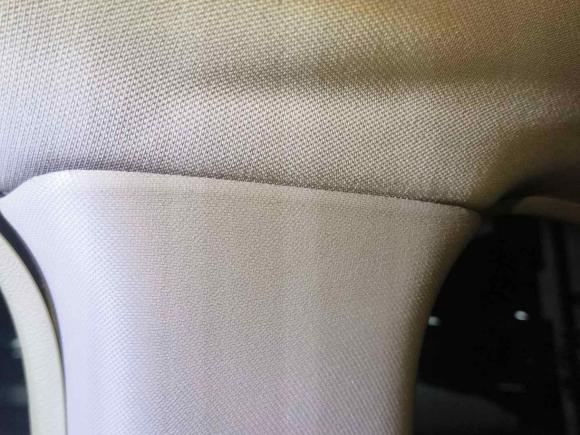 [成都·川A] 二手本田思铂睿2009款 2.4L 豪华版