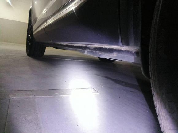 [上海·川B] 二手斯柯达柯迪亚克2017款 TSI330 7座两驱豪华版