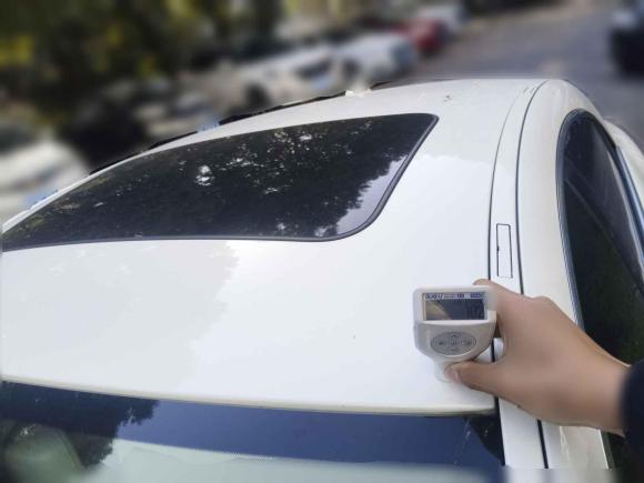 [嘉兴·浙F] 二手奔驰奔驰CLS2012款 CLS 300 CGI