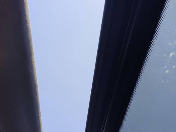 [金华·浙B] 二手奔驰奔驰E级2013款 E 260 L CGI优雅型