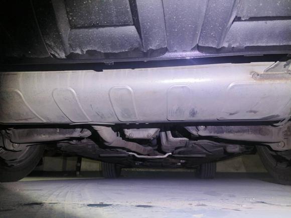 [成都·川A] 二手奔驰奔驰GLC2016款 GLC 260 4MATIC 豪华型