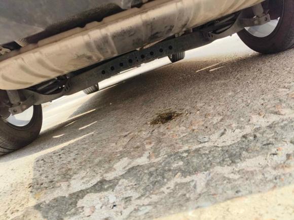 [青岛·鲁U] 二手名爵MG52021款 300TGI DCT青奢豪享版