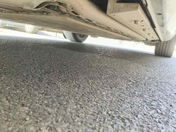 [深圳·粤B] 二手鸿蒙智行问界M52022款 增程四驱性能版