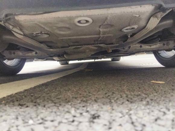 [嘉兴·浙F] 二手奥迪奥迪A4L2018款 30周年年型 40 TFSI 进取型