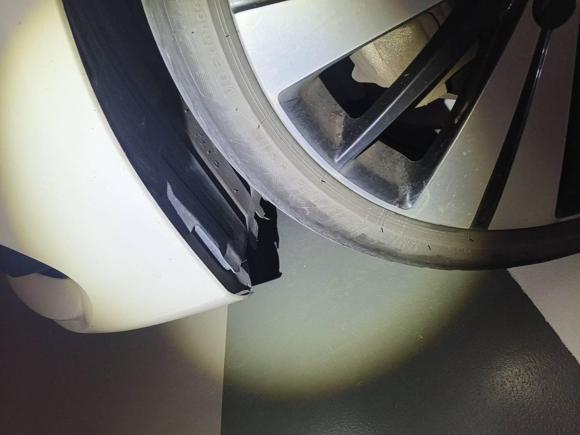 [宁波·浙B] 二手奔驰奔驰CLA2018款 CLA 200 时尚型