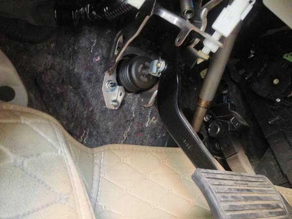 [南通·苏F] 二手本田思域2012款 1.8L 自动舒适版