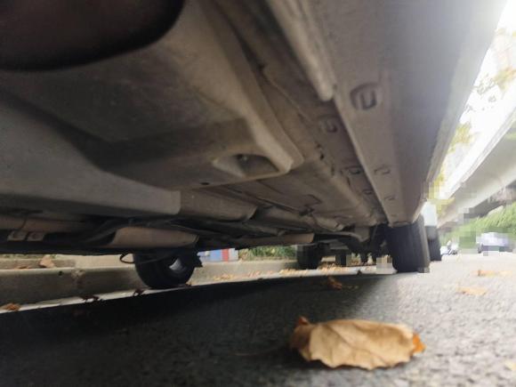 [芜湖·皖B] 二手大众桑塔纳2021款 1.5L 自动风尚版