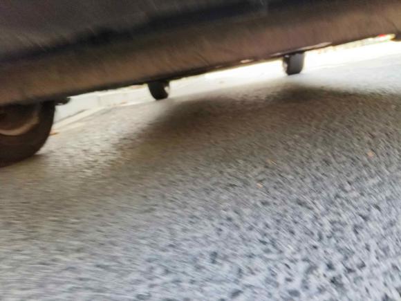 [青岛·鲁B] 二手日产骊威2015款 1.6XE CVT舒适版