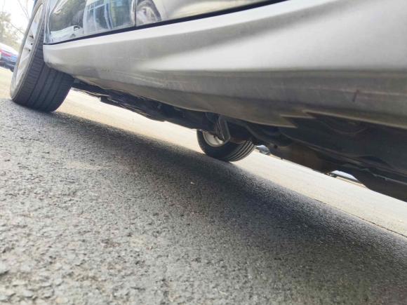 [常州·苏D] 二手哈弗哈弗H22017款 红标 1.5T 自动两驱精英型