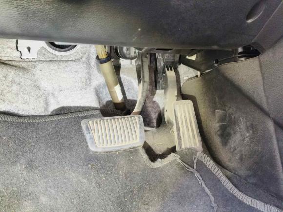 [宁波·浙B] 二手起亚起亚K32016款 1.6L 自动GLS