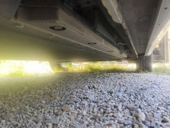 [台州·浙J] 二手比亚迪元PLUS2024款 荣耀版 510KM 领先型