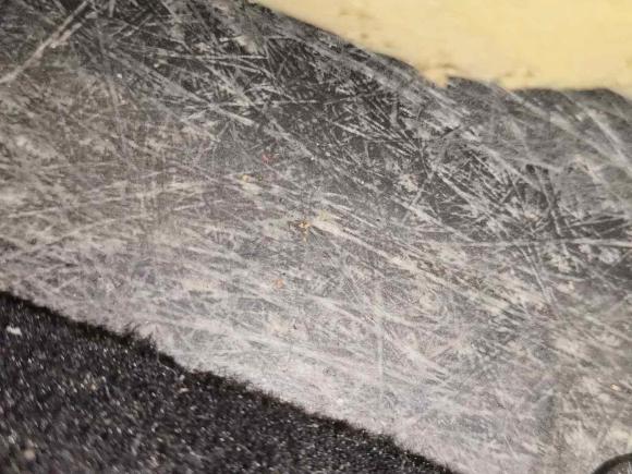 [广州·粤A] 二手奔驰奔驰R级2014款 R 400 4MATIC 商务型