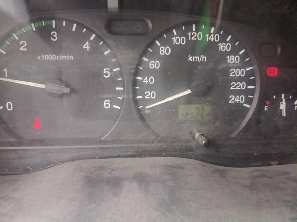 [义乌·浙G] 二手福特经典全顺2016款 2.8T柴油短轴6座中顶多功能车JX493ZLQ4