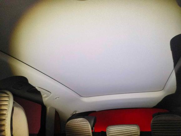 [杭州·浙A] 二手奥迪奥迪Q5L2020款 45 TFSI 尊享时尚型