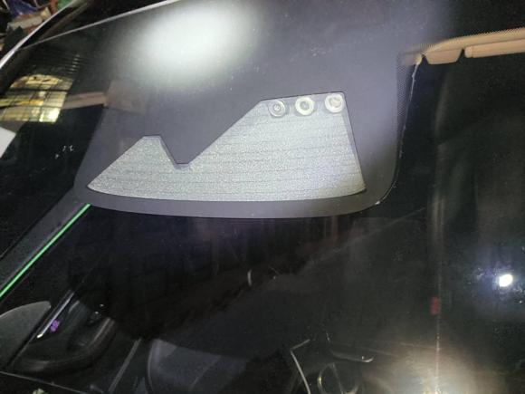 [上海·沪A] 二手小鹏小鹏P72022款 625E