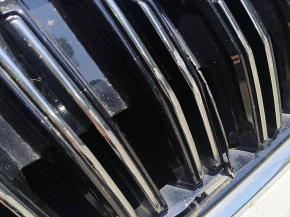 [上海·沪D] 二手斯柯达柯米克2022款 1.5L 自动舒享版