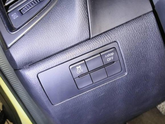 [成都·川G] 二手马自达马自达3 昂克赛拉2017款 三厢 2.0L 自动旗舰型 国V