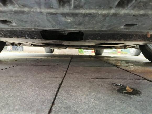 [济南·鲁A] 二手福特蒙迪欧2013款 1.5L GTDi180时尚型