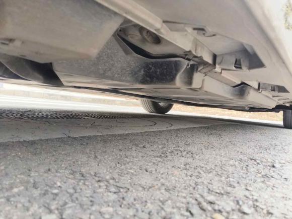 [成都·川A] 二手丰田凯美瑞2024款 双擎 2.0HE 精英版