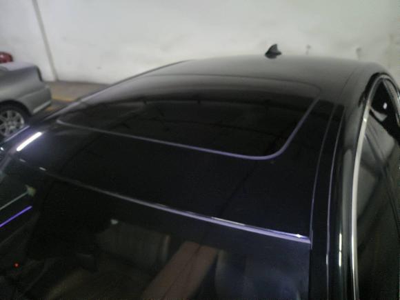 [佛山·粤E] 二手宝马宝马5系2019款 525Li 豪华套装