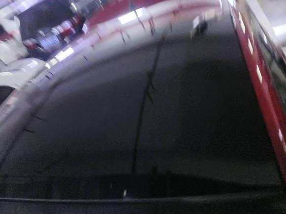 [杭州·浙A] 二手菲亚特菲亚特5002011款 1.4L 尊享版