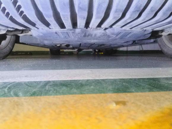 [苏州·苏E] 二手奔驰奔驰C级2016款 C 180 L 运动型