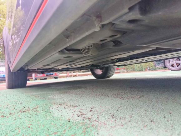 [宁波·浙B] 二手领克领克022018款 1.5T DCT两驱耀Pro版 国V