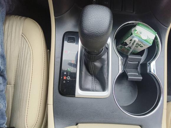 [苏州·苏E] 二手丰田汉兰达2018款 2.0T 两驱精英版 5座 国VI