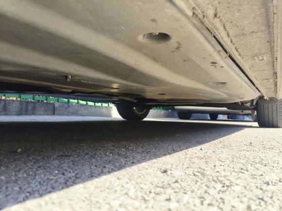 [南昌·赣A] 二手大众宝来2021款 1.5L 自动舒适智联版