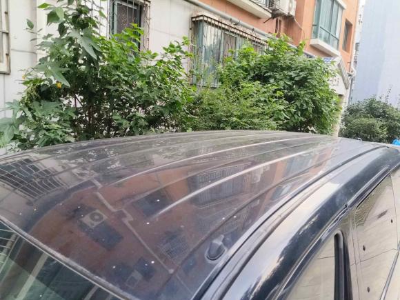 [济南·鲁A] 二手日产日产NV2002014款 1.6L 手动豪华型 国IV