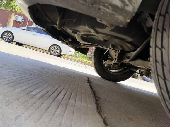 [上海·沪C] 二手马自达马自达3星骋2012款 两厢 1.6L 自动精英型