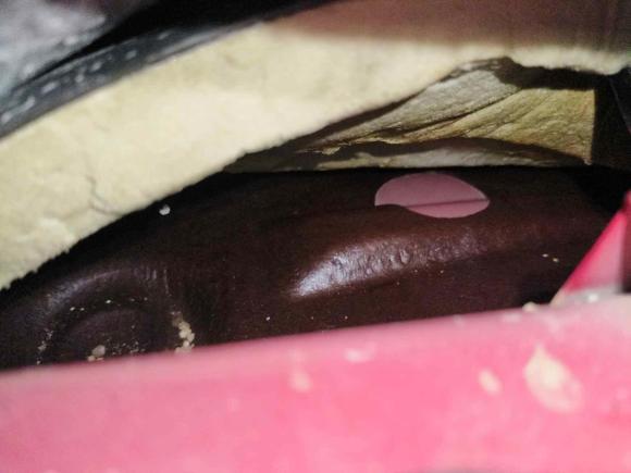 [武汉·鄂A] 二手宝骏宝骏5102019款 1.5L 自动优享型 国V