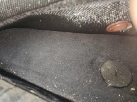 [湖州·浙E] 二手宝马宝马3系2018款 320Li 时尚型