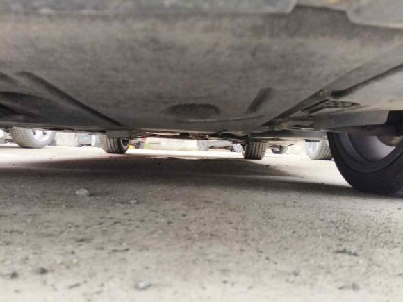 [上海·苏F] 二手MINIMINI JCW2023款 改款 2.0T JOHN COOPER WORKS ALL-IN