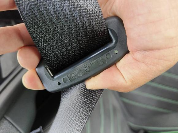 [武汉·鄂A] 二手岚图汽车岚图FREE2025款 318 259km 四驱探索版