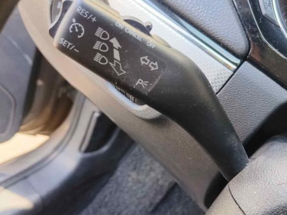 [温州·浙C] 二手大众速腾2015款 1.6L 自动舒适型